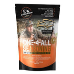 Cluck & Squeal Pigman One-4-All Seasoning (5.3oz)
