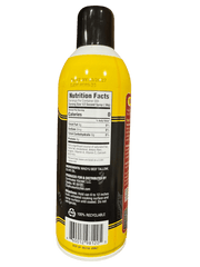 Cornhusker Cornhusker Kitchen Gourmet Wagyu Beef Tallow Spray (10oz) 81205 Sauce & Rub 860012981205