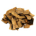 Crown Royal Crown Royal Premium Whisky Barrel Chips GBG-CRCHIP Accessory Smoker Wood Chip & Chunk 628176523118