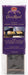 Crown Royal Crown Royal Premium Whisky Barrel Plank GBG-CRPLANK Accessory Wood Plank 628176523132