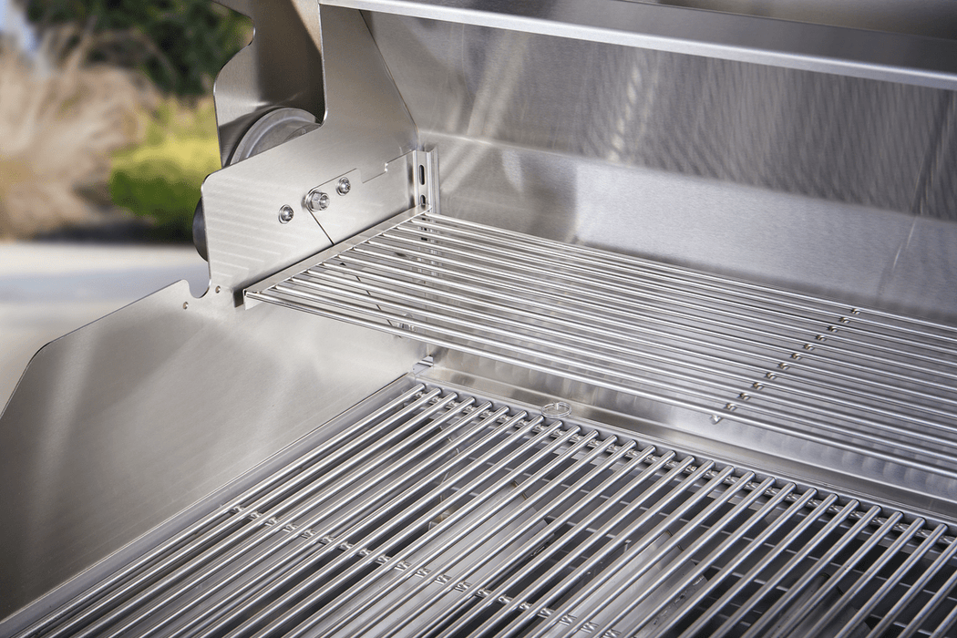 Crown Verity Crown Verity 72" Mobile Grill Dome & Griddle Package (50 Or 100 Lb Tanks Only) CV-MCB-72-SI50/100-RGP Propane / Stainless Steel CV-MCB-72-SI50/100-RGP Freestanding Gas Grill CV-MCB-72-SI50/100-RGP