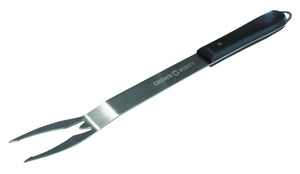 Crown Verity Barbeque Fork - Stainless Steel