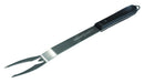 Crown Verity Crown Verity Barbeque Fork - Stainless Steel CV-FORK Accessory Food Prep Tool CV-FORK