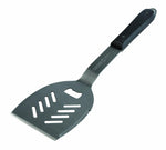 Crown Verity Barbeque Spatula - Stainless Steel
