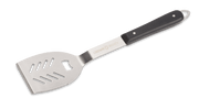 Crown Verity Crown Verity Barbeque Spatula - Stainless Steel CV-SPATULA Accessory Food Prep Tool CV-SPATULA