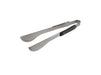 Crown Verity Crown Verity Barbeque Tongs - Stainless Steel CV-TONG Accessory Food Prep Tool CV-TONG