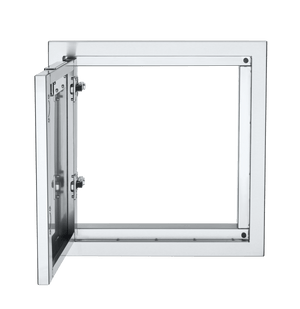 Crown Verity IBI-VD - Infinite Series Vertical Access Door IBI-VD
