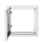 Crown Verity IBI-VD - Infinite Series Vertical Access Door IBI-VD