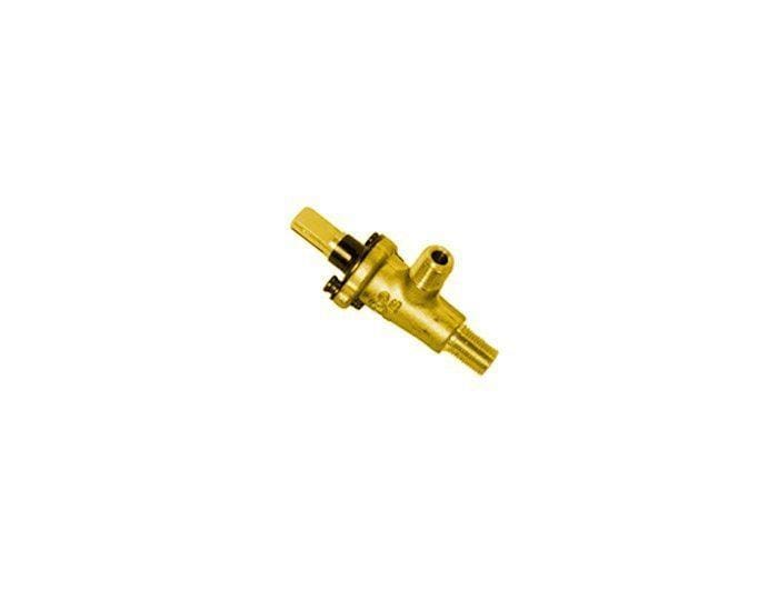 Crown Verity Crown Verity Main Valve NG ZCV-2050-K Part Other 849712002410