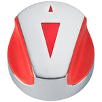 Crown Verity Pilot Knob for MCB Grills ZCV-2090-2