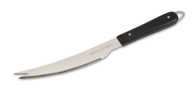 Crown Verity Crown Verity Premium Accessory - BBQ Knife CV-KNIFE Accessory Food Prep Tool CV-KNIFE