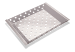 Crown Verity Premium Accessory - Charcoal Tray