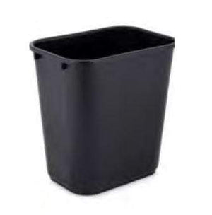 Crown Verity Premium Accessory - Garbage Bin IGBIN
