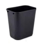 Crown Verity Premium Accessory - Garbage Bin IGBIN