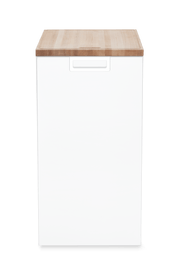 Crown Verity Crown Verity Premium Accessory ICM-CUTBOARD Accessory Food Prep Tool ICM-CUTBOARD
