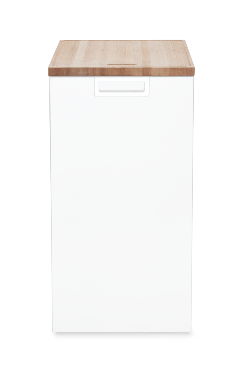 Crown Verity Crown Verity Premium Accessory ICM-CUTBOARD Accessory Food Prep Tool ICM-CUTBOARD