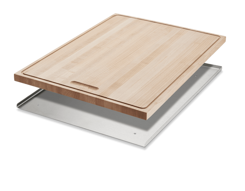 Crown Verity Crown Verity Premium Accessory ICM-CUTBOARD Accessory Food Prep Tool ICM-CUTBOARD