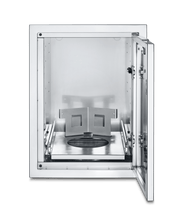 Crown Verity Crown Verity Premium Built-in - Infinite Series Cabinet w/ Propane Tank Holder IBILC-PH IBILC-PH Outdoor Kitchen Door, Drawer & Cabinet IBILC-PH