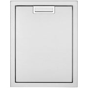 Crown Verity Crown Verity Premium Built-in - Infinite Series Cabinet w/ Propane Tank Holder IBILC-PH IBILC-PH Outdoor Kitchen Door, Drawer & Cabinet IBILC-PH