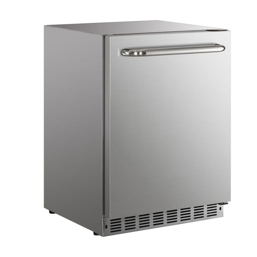 Crown Verity Crown Verity Premium Built-in - Infinite Series Refrigerator CV-RF-1 CV-RF-1 Outdoor Kitchen Refrigeration CV-RF-1