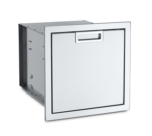 Crown Verity Premium Built-in - Infinite Series Small Cabinet IBISC