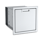 Crown Verity Premium Built-in - Infinite Series Small Cabinet IBISC