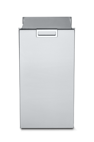 Crown Verity Premium Module - Infinite Series Cabinet ICM