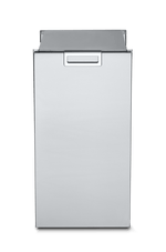 Crown Verity Premium Module - Infinite Series Cabinet ICM