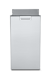 Crown Verity Crown Verity Premium Module - Infinite Series Cabinet ICM ICM Outdoor Kitchen Door, Drawer & Cabinet ICM