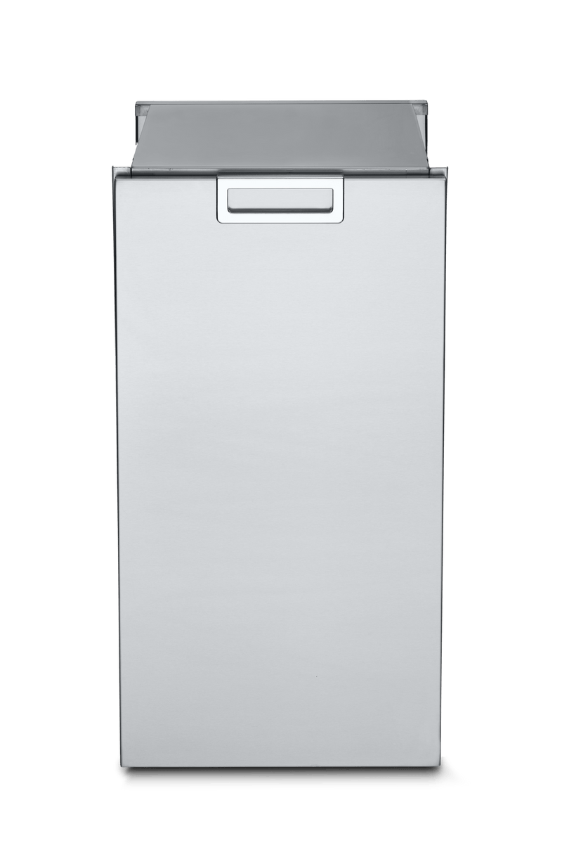 Crown Verity Crown Verity Premium Module - Infinite Series Cabinet ICM ICM Outdoor Kitchen Door, Drawer & Cabinet ICM
