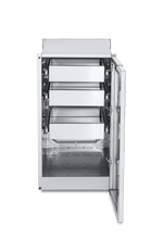 Crown Verity Premium Module - Infinite Series Cabinet with 3 Drawers ICM-3D