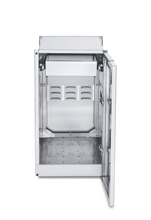 Crown Verity Premium Module - Infinite Series Cabinet with Drawer ICM-1D