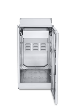 Crown Verity Premium Module - Infinite Series Cabinet with Drawer ICM-1D