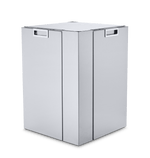 Crown Verity Premium Module - Infinite Series Corner Cabinet (90°) ICC90