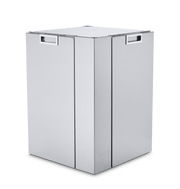 Crown Verity Crown Verity Premium Module - Infinite Series Corner Cabinet (90°) ICC90 ICC90 Outdoor Kitchen Door, Drawer & Cabinet ICC90