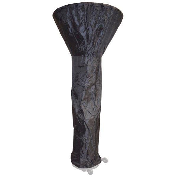 Crown Verity Crown Verity Premium Patio Cover CV-2650-CVR Accessory Cover Patio Heater CV-2650-CVR
