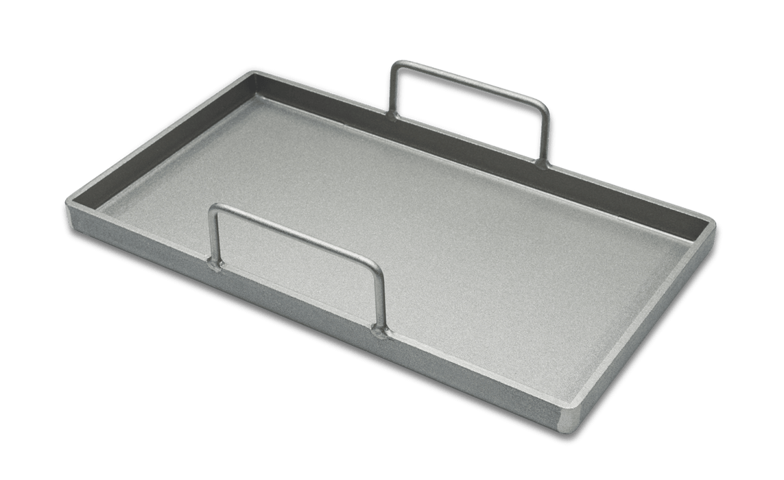 Crown Verity Crown Verity Removeable Griddle Plate 12" CV-G1222 Accessory Griddle CV-G1222
