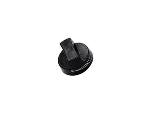 Crown Verity ZCV-2080 Main Control Knob