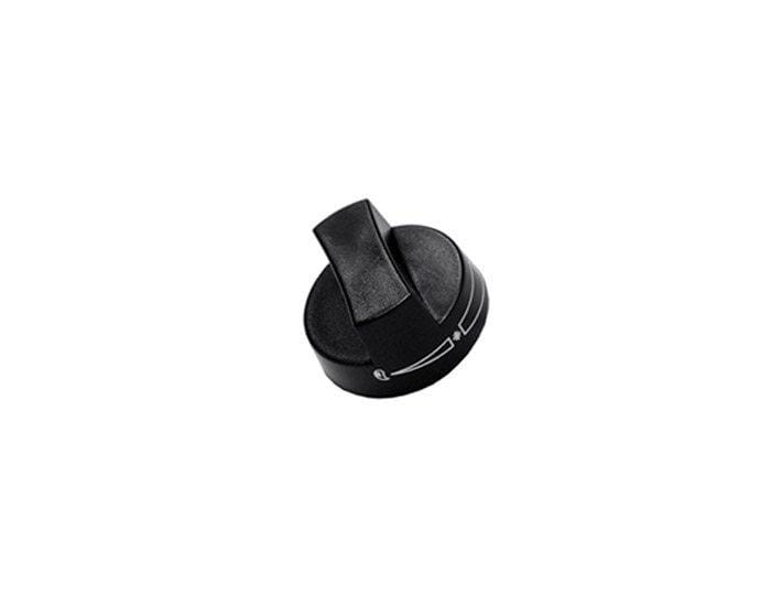 Crown Verity Crown Verity ZCV-2080 Main Control Knob ZCV-2080 Part Control Knob & Bezel ZCV-2080