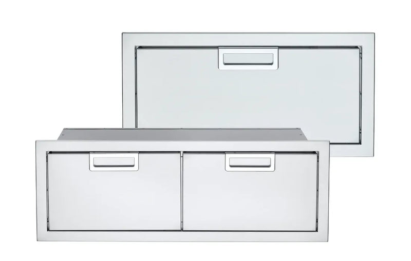 Access Doors & Drawers