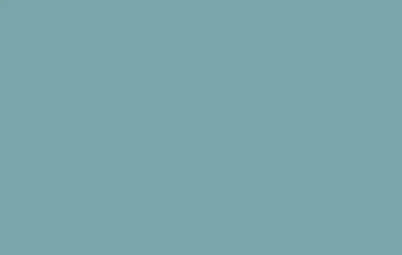 Grotto Turquoise