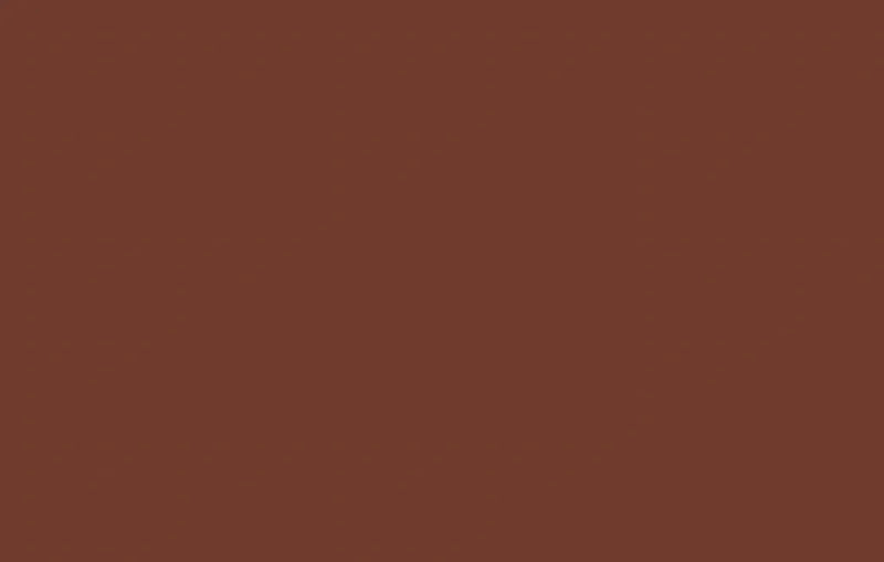 Red Rock Sandstone