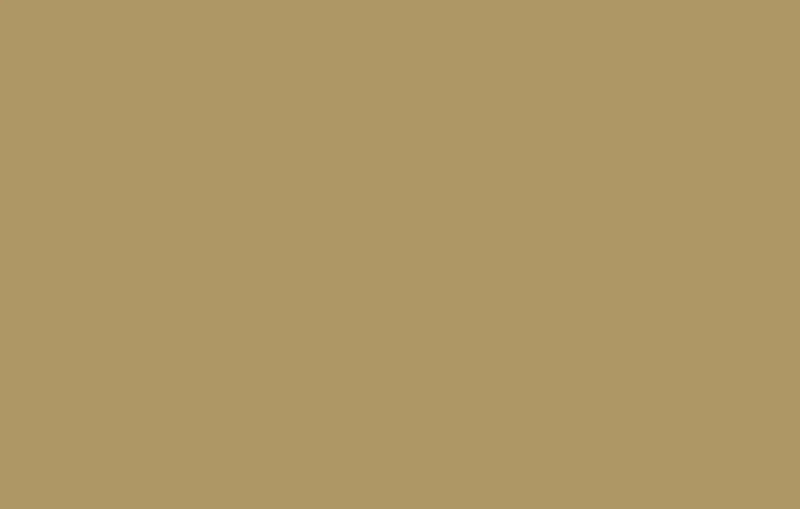 Grand Canyon Gold