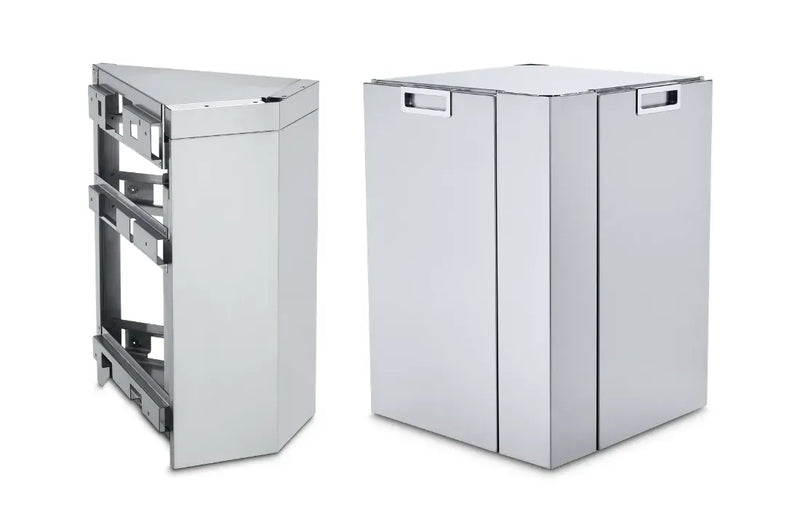 Corner Cabinets