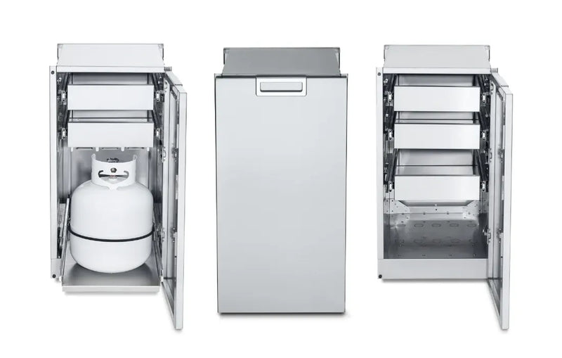 Cabinet Modules