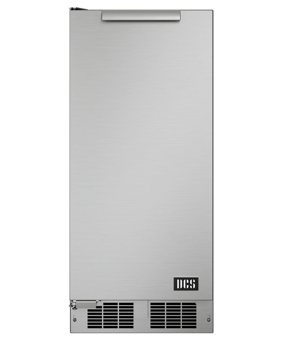 DCS Outdoor Ice Maker 70879