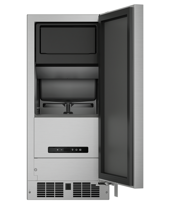 DCS Outdoor Ice Maker 70879