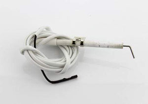 DCS 250286P Igniter Electrode  (Rear Rotisserie) 250286P