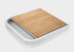 DCS DCS Bamboo Cutting Board/Shelf Insert Ap-cbb 71197 71197 Accessory Food Prep Tool 780405711977
