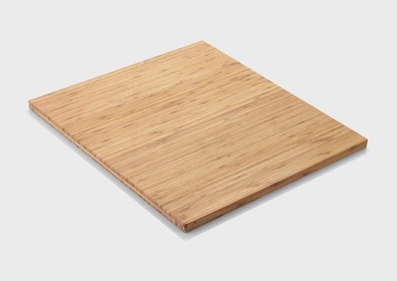 DCS DCS Bamboo Cutting Board/Shelf Insert Ap-cbb 71197 71197 Accessory Food Prep Tool 780405711977